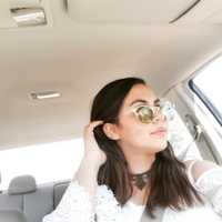 Avatar Karlaa Villalobos O