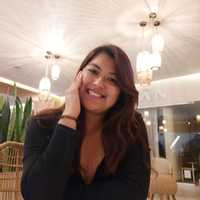 Avatar Karla Guzmán