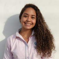 Avatar KARLA BEATRIZ SCHILLER OTERO