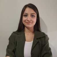 Avatar Karla Colmenares