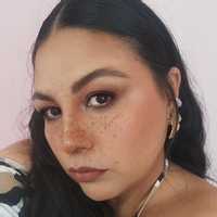 Avatar Karla Cuahonte Calderòn