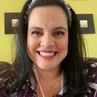 Avatar Karla Robertha Arana Moguel De Juáre