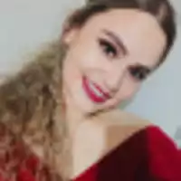 Avatar Karla Denisse Duran Portales
