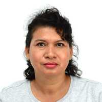 Avatar Karla Jannette Morales