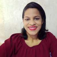 Karla Laffont