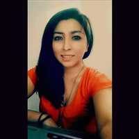 Avatar Karla López Rangel
