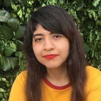 Avatar karla Maldonado