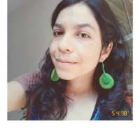 Avatar Karla miguel lara