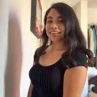 Avatar Karla Viviana Silva Treviño