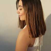 Karla Valles M