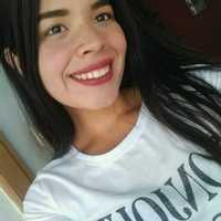 Karlen Gonzalez
