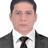 Avatar Carlos Antonio