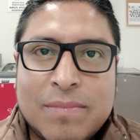 Avatar CARLOS CRUZ GALAN