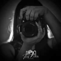 Karly Johana Mantilla Gomez