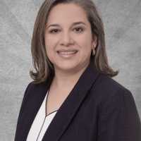 Avatar Delicia del Carmen Sánchez Chávez