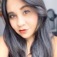 Avatar KAREN DANIELA GONZALEZ MURILLO