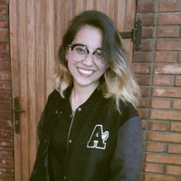 Avatar karolaine narvaez garcia