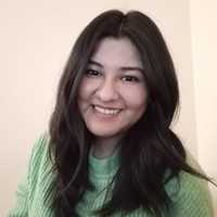 Karolay Carpio Villanueva
