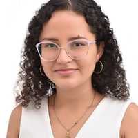 Avatar Karoll Dayana Orozco Madrid