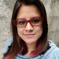 karolleal