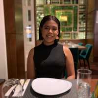 Avatar Karoll Rodríguez