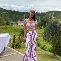 Avatar Karol Pinzon