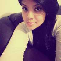 Karla vianey Martínez Marquez