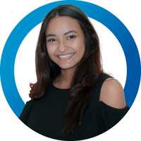 Avatar Karina Aidee Herrera Campo