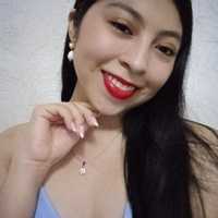 Avatar Karina Miranda