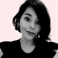 Katherin Soria