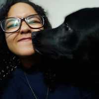 Joneisy Katiuska Sosa Calzadilla