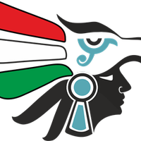 Erick Eduardo Cervantes Rubio