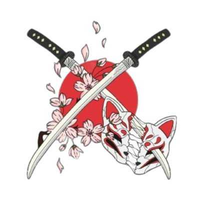 Katana89 - Website Games Online Terbaik Indonesia