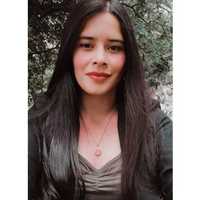 Avatar Viviana Katherine Bejarano Guzmán
