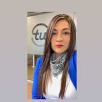 Avatar Katerin Sierra