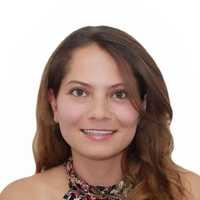 Avatar katerine barajas