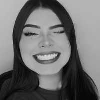 Avatar Katerine Posso