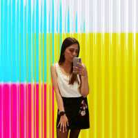 Avatar KATHERIN GUERRERO AMAYA