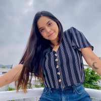 Avatar Katherine Veloz