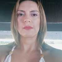 Avatar katherine munoz