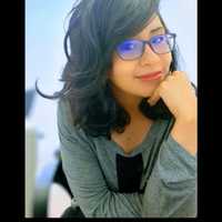 Lizeth Katherine Trochez Paez