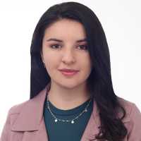 Avatar Diana Palacios