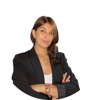 Katherine Calderon