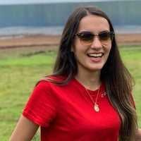 Angie Katherine Linares Contento