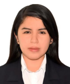 Avatar Katherine Giurfa