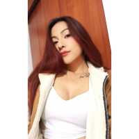 Avatar Laura Katherine Guzman Jimenez