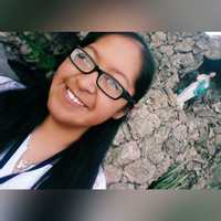 Avatar Katherine Cindy Pari Vilca