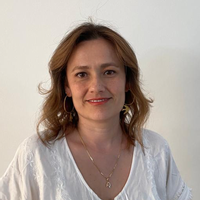 Avatar Katherine Acosta