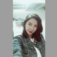 Avatar Katherine Annette Medina Castro