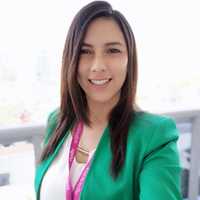 katherine Joya Ahumada